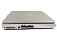 Medion Notebook MID2020