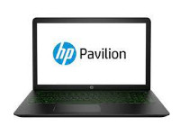 HP Pavilion Notebook Power 15-cb003nv