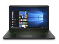 HP Pavilion Notebook Power 15-cb005nc