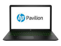 HP Pavilion Notebook Power 15-cb005nt