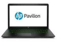 HP Pavilion Notebook Power 15-cb012ns