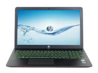HP Pavilion Notebook Power 15-cb013ur