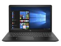 HP Pavilion Notebook Power 15-cb022tx