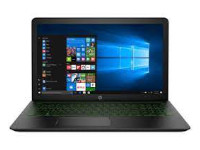 HP Pavilion Notebook Power 15-cb037tx