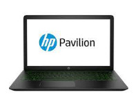 HP Pavilion Notebook Power 15-cb045wm