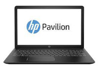 HP Pavilion Notebook Power 15-cb050od