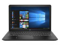 HP Pavilion Notebook Power 15-cb077cl