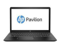 HP Pavilion Notebook Power 15-cb079tx