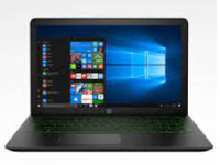 HP Pavilion Notebook Power 15-cb090tx