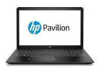 HP Pavilion Notebook 14-r208tx