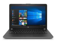 HP Pavilion Notebook 14q-bu006tu