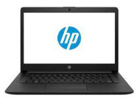 HP Pavilion Notebook 14q-cs0009tu
