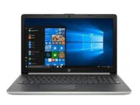 HP Pavilion Notebook 14s-cf1010tx