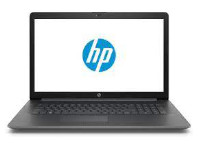 HP Pavilion Notebook 17-ca0011nr