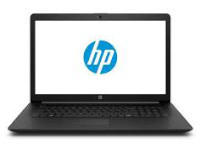 HP Pavilion Notebook 17-ca0023nf