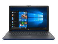 HP Pavilion Notebook 17-ca0095nr