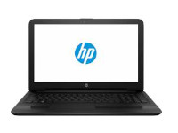 HP Pavilion Notebook 15-ay014np