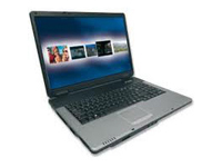 Medion Notebook Akoya MD 98300