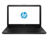 HP Pavilion Notebook 15-ay056nb
