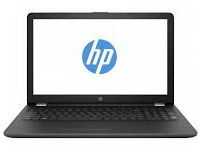 HP Pavilion Notebook 15-ay067ne