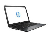 HP Pavilion Notebook 15-ay072nia