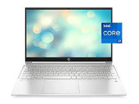 HP Pavilion Notebook 15-ay081ur