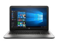 HP Pavilion Notebook 15-ay123nx
