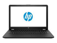 HP Pavilion Notebook 15-ra013nt