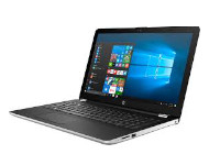 HP Pavilion Notebook 15g-br003tu