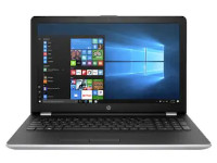 HP Pavilion Notebook 15g-br010tx