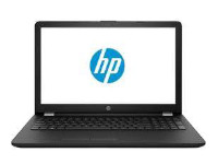 HP Pavilion Notebook 15q-bu106tx