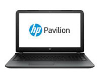 HP Pavilion Notebook 15-n213sl
