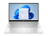 HP Pavilion Notebook 15-cs1007ur