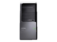 Compaq Presario Desktop SR5448F