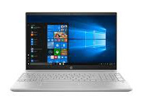 HP Pavilion Notebook 15-cs1045tx