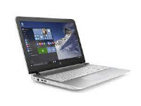 HP Pavilion Notebook 15-cs1076tx