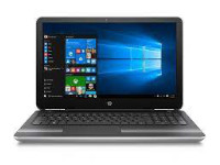 HP Pavilion Notebook 15-bc400nv