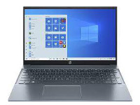HP Pavilion Notebook 15-bc402nf