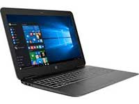 HP Pavilion Notebook 15-bc403sa