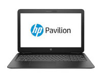 HP Pavilion Notebook 15-bc409nf