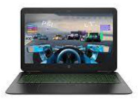 HP Pavilion Notebook 15-bc414nq
