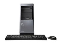 Compaq Presario Desktop SR5450F