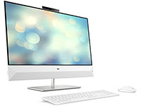 HP Pavilion All-in-One 27-a103nf