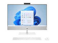 HP Pavilion All-in-One 27-a230ur