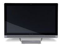 HP Pavilion All-in-One 27-a276a