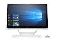 HP Pavilion All-in-One 27-qa179in