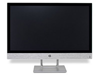 HP Pavilion All-in-One 27-r000nk