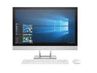 HP Pavilion All-in-One 27-r005la