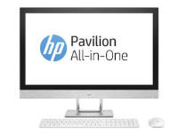 HP Pavilion All-in-One 27-r005na