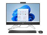 HP Pavilion All-in-One 27-r011la